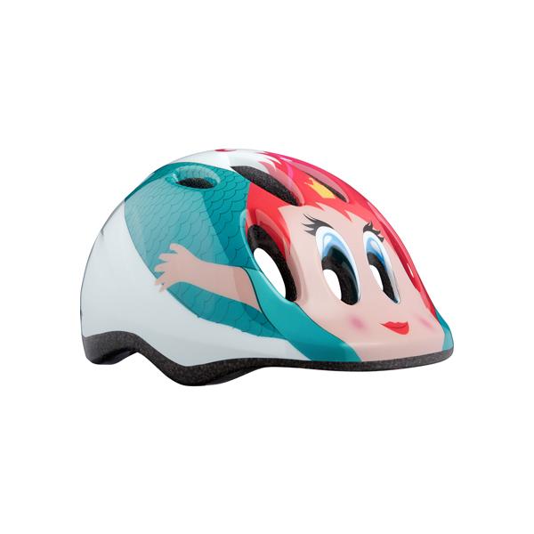 LAZER [U[ Max+ }[Ch@50~56cm@qǂpwbg