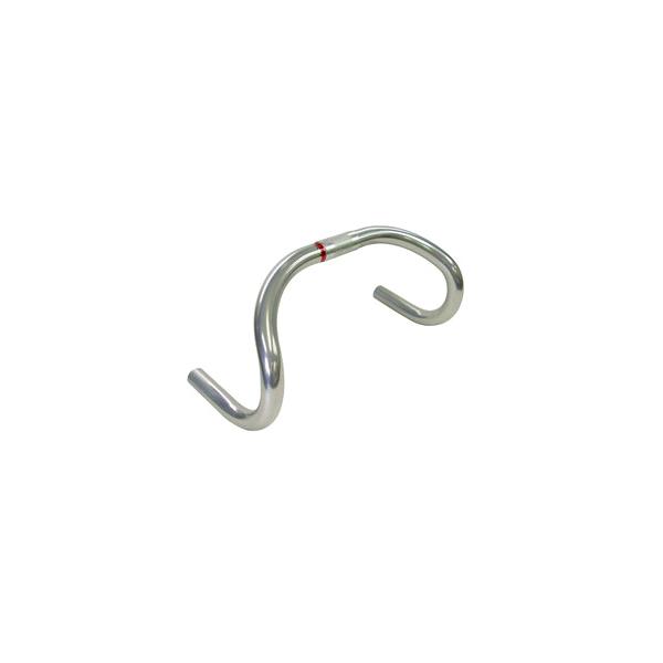 日東 NITTO　B125AA NJS トラックドロップバー