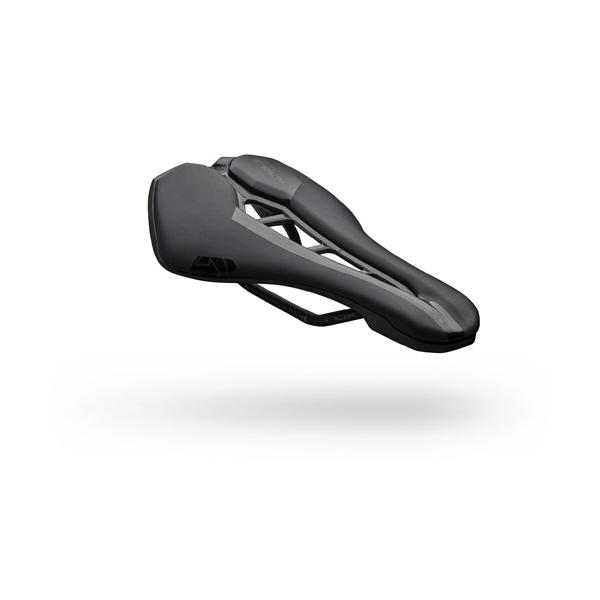 SHIMANO シマノ PRO ステルス Performance ブラック/142mm