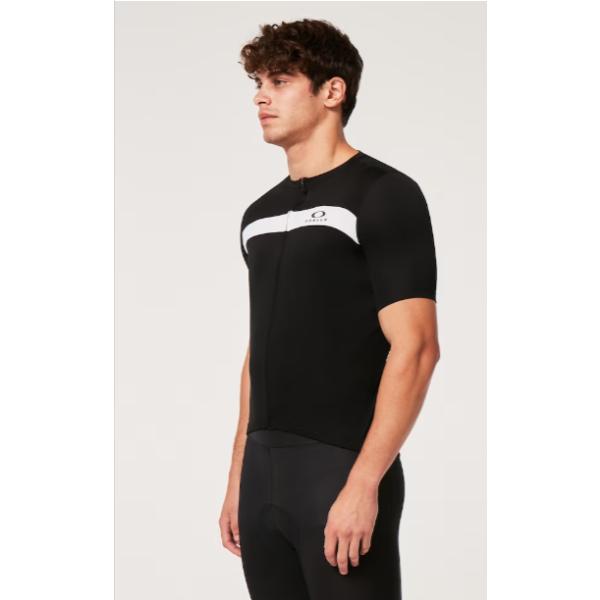 OAKLEY ICON CLASSIC JERSY オークリー　アイコンクラシック　ジャージ