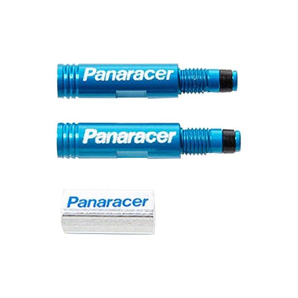 パナレーサー (Panaracer) バルブエクステンダー VE-20