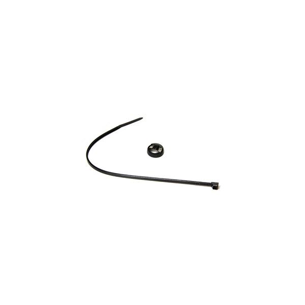 CAT EYE キャットアイ ケイデンスマグネット　169-9766