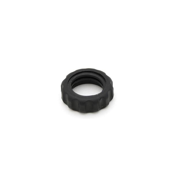 CAT EYE キャットアイ コンピュータ・セーフティライト用ブラケットダイヤル　534-3520
