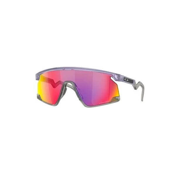 OAKLEY オークリー BXTR バクスター OO9280-0739 サングラス