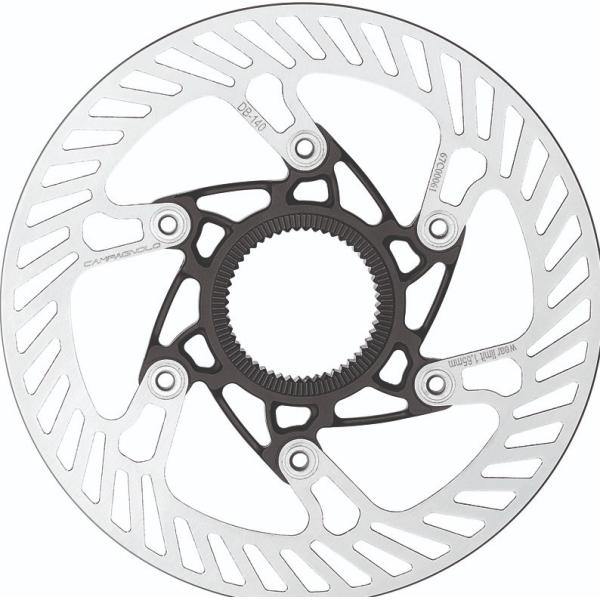 CAMPAGNOLO カンパニョーロ ROTOR  03 140 AFS