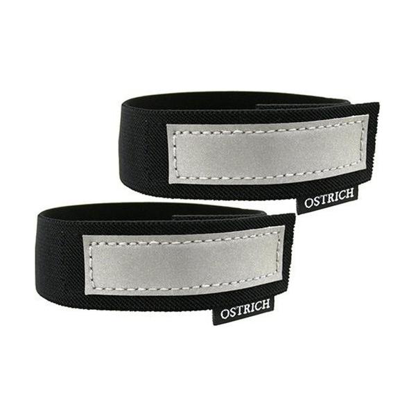 OSTRICH I[Xgb` Y{NbvB Y{oh