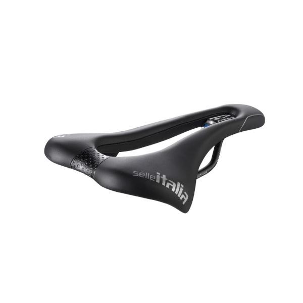selle ITALIA セラ イタリア SLR TM スーパーフロー サドル L3