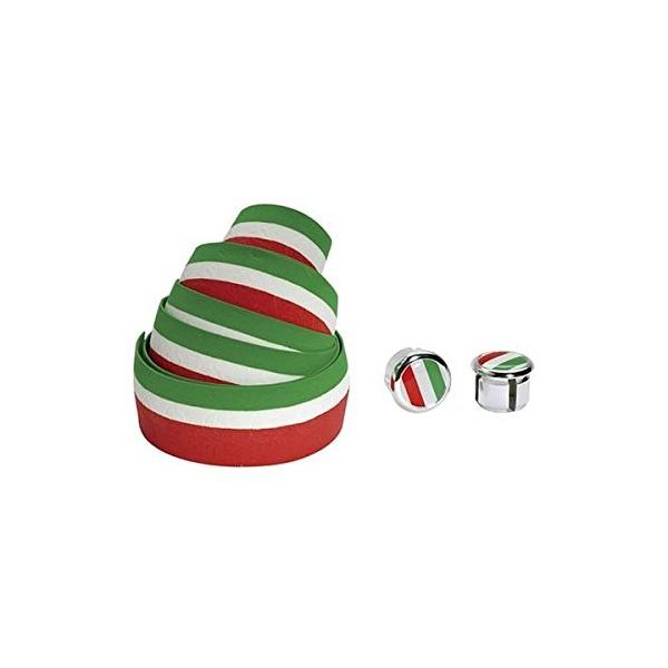 CINELLI `l FLAG RIBBON tbO{ C^A o[e[v