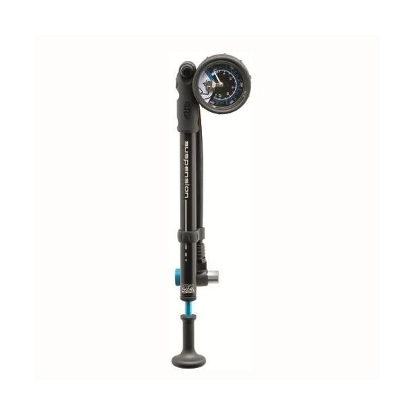 SHIMANO V}m PRO v ~j|v TXyV ubN gу|v C R20RPU0050X