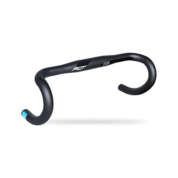 SHIMANO V}m PRO v PLT RpNg ubN Nva 31.8mm nh R20RHA0340X / R20RHA0341X / R20RHA0342X / R20RHA0343X / R20RHA0344X