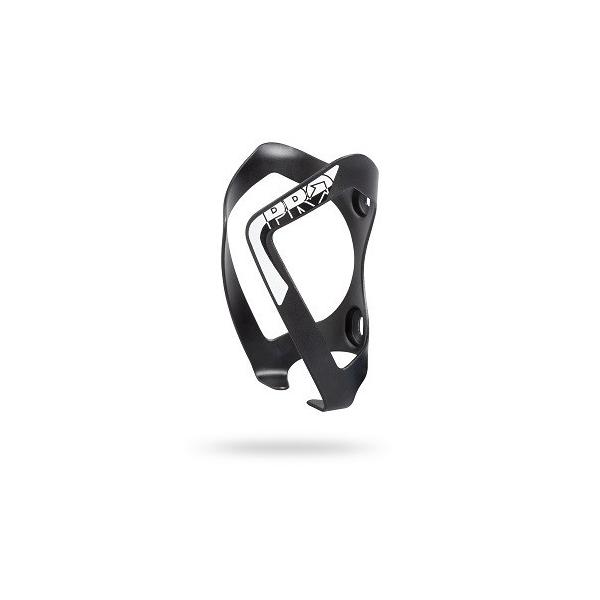 SHIMANO シマノ PRO プロ ボトルケージ アロイ R20RBC0012X / R20RBC0013X / R20RBC0014X / R20RBC0015X