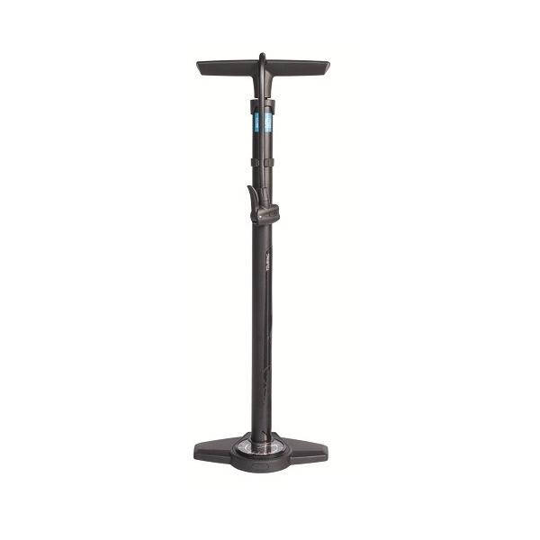 SHIMANO 空気入れの人気商品・通販・価格比較 SHIMANO PRO シマノプロ PERFORMANCE SUSPENSION パフォーマンス サスペンション(R20RPU0050X)(8717009331982)ミニポンプ
