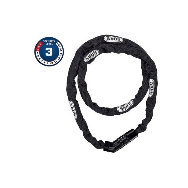 ABUS AoX 4804COMBO 110 _C `F[bN 4804C/110 1100mm 
