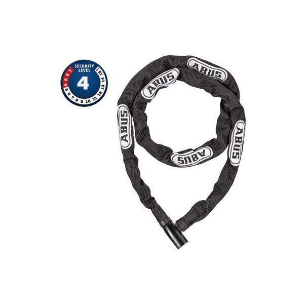 ABUS AoX 4804KEY 110 L[ `F[bN 4804K/110 1100mm 