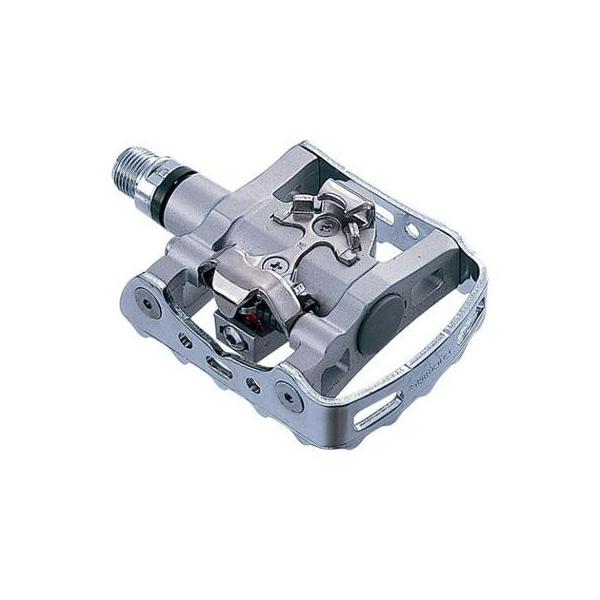 SHIMANO V}m SPD DEORE PD-M324 y_