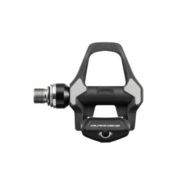 SHIMANO シマノ PD-R9300 DURA-ACE  ノーマルタイプ ペダル
