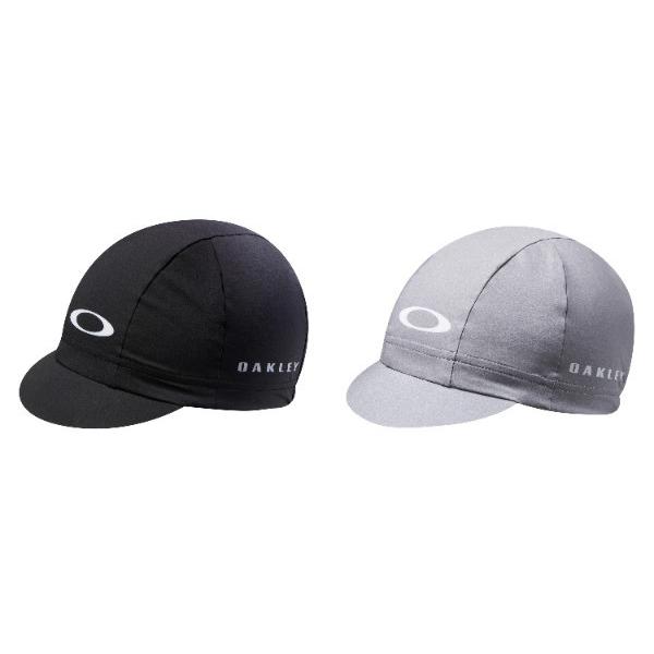 japanese cycling cap