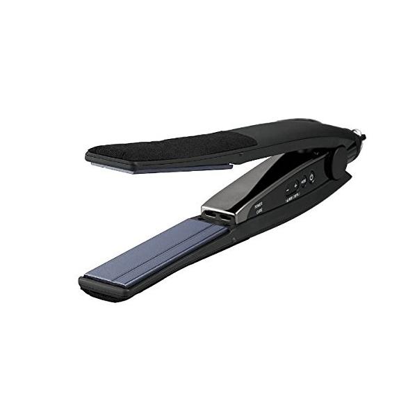 TESCOM - テスコム プロフェッショナル プロテクトイオン ヘアーアイロン NIS3000 テスコム プロフェッショナルプロテクトイオンヘアーアイロン