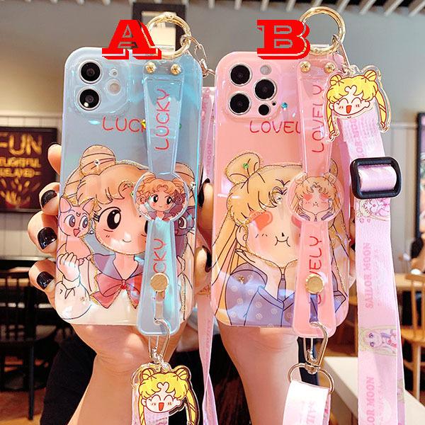 送料無料 美少女戦士セーラームーン 風 Iphone12 Iphone12 Pro 12 Pro Max ケース Iphone11 11pro Max X Xs Xr Iphonexs Max Iphonexr 携帯ケース Applele50 Keigostore 通販 Yahoo ショッピング