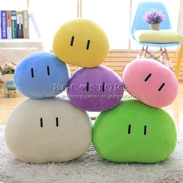 送料無料 だんご大家族 風 抱きまくら 抱き枕 サイズ40cmクッション ぬいぐるみ かわいい お昼寝 プレゼント ギフト Baoz01 Keigostore 通販 Yahoo ショッピング