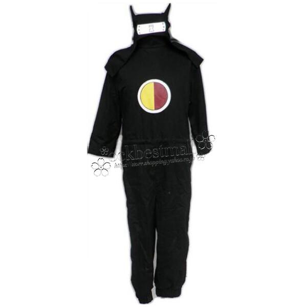 特別価格のコスプレ衣装 靴 コスチューム アニメ 風 Cosplay Naruto Cosplay 大人 子供用サイズ 大人 子供用サイズ キャラクター衣装 カンクロウ 送料無料 ナルト 演出服 ゲーム ハロウィン 変装 Hyrz42 Keigostore