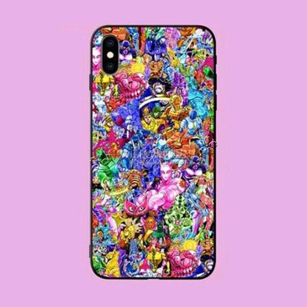 送料無料 ジョジョの奇妙な冒険 風 Iphone11 Iphone11 Pro 11 Pro Max ケース Iphonex Xs Xr Iphonexs Max Iphone7 8 7p 8p携帯ケース スマホケース Iphone135 Keigostore 通販 Yahoo ショッピング