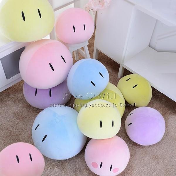 だんご大家族の価格と最安値 おすすめ通販を激安で