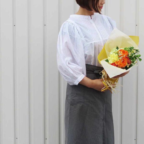 ԑ Ԃu[P yellow  F 2022   u[P v[g ԑMtg Vzj LO av[g 