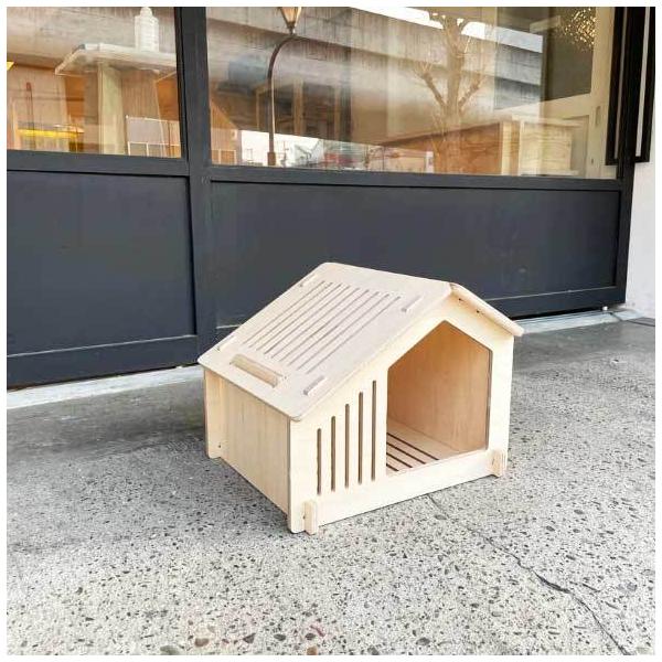 犬 小屋 Diyの人気商品 通販 価格比較 価格 Com