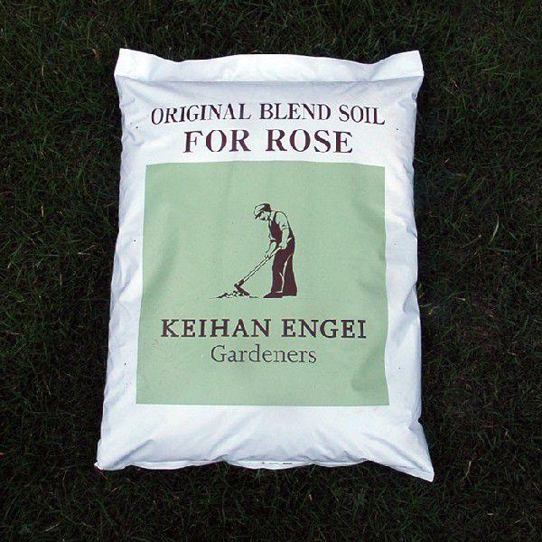 |{yu㉀|soptIWi|{yv14L [Y\GRďC