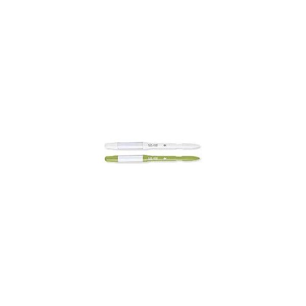 Lrm`F SUSTEE `FbJ[ TXeB[ STCY ϗtA Ap ĕ y䂤pPbg280~z