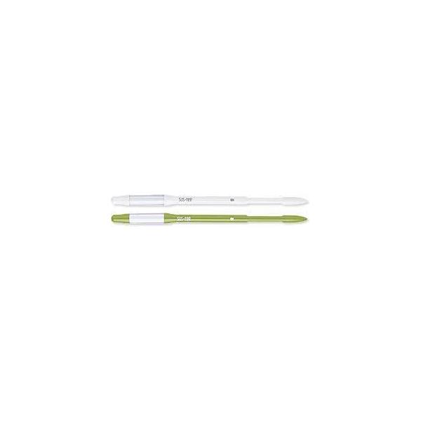 Lrm`F SUSTEE `FbJ[ TXeB[ LTCY ϗtA Ap ĕy䂤pPbg280~z