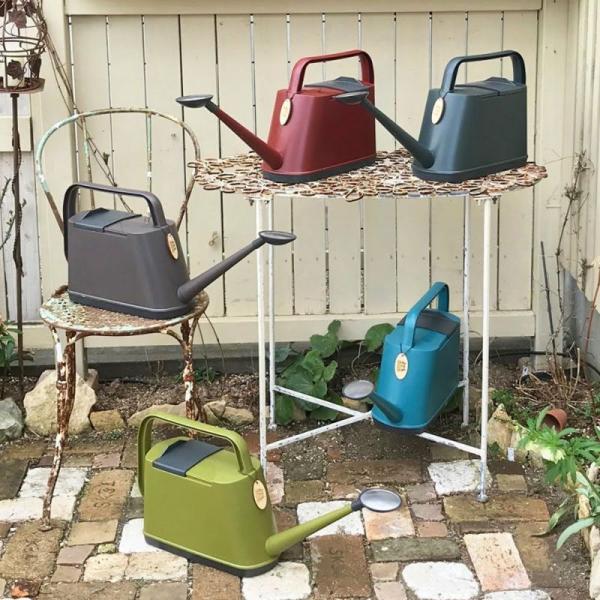 CK[fi[YNu K[f W[ 6L  Upi  ^JM |