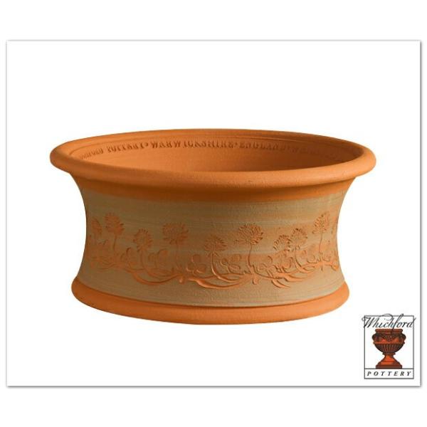 eRb^ EBb`tH[h RHS zCgN[o[t[|bg 703 Whichford K[fjO  Aؔ p CMX