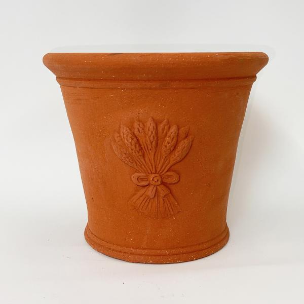 EBb`tH[h 785  Whichford  Hidcote Lavender Pot CMX p nhCh  Aؔ   eRb^