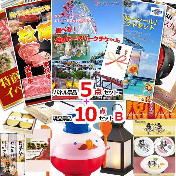 rS ii pl ژ^ Se[}p[N`PbglCpliiTiPO_ZbgB iipltژ^ 15273  StRy