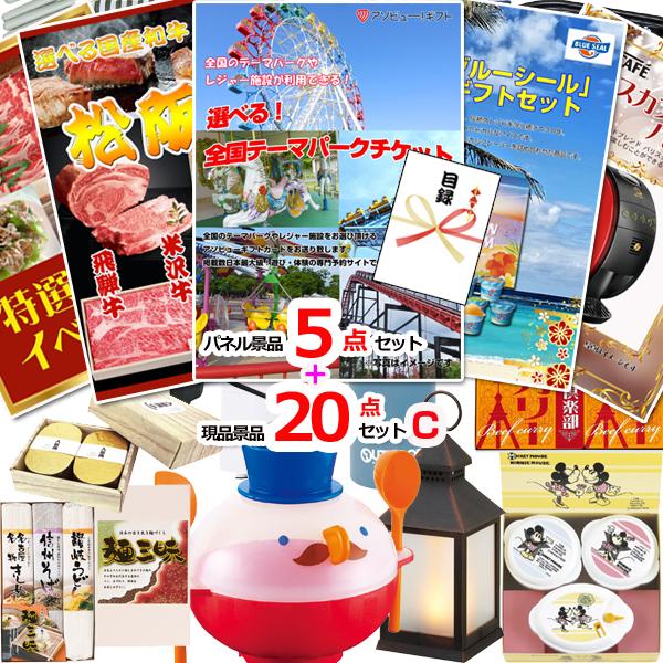 ii pl ژ^ rS Se[}p[N`PbglCpliiTiQO_ZbgC iipltژ^ 15282  StRy