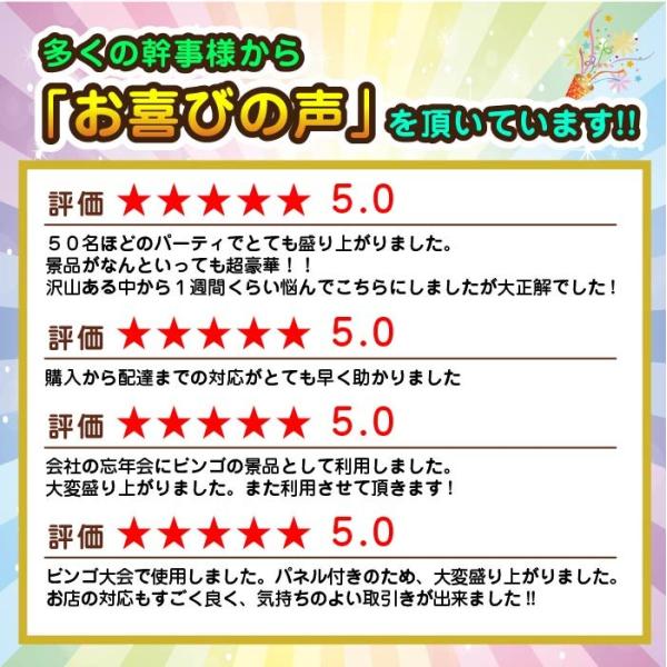 ビンゴ 景品 二次会 景品 単品 ドライブ レコーダー カメラ 録画 車 記録 セルスター Cellstar 人気 家電 目録 ビンゴ 景品 結婚式 ゴルフコンペ 景品 Texascashandpawn Com