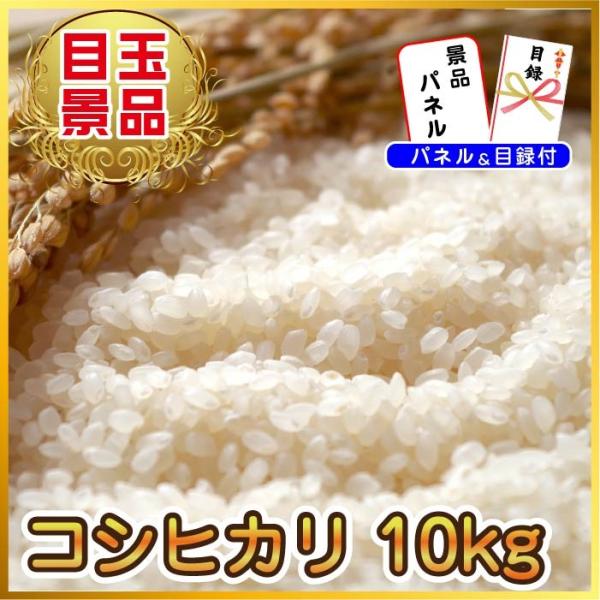 ビンゴ 景品 二次会 景品 結婚式 景品 目録 3点セット 米 こしひかり お米 グルメ 10kg うまい棒 ラーメン 目録 ビンゴ 景品 結婚式 ゴルフコンペ 景品 - growth-academy.de/index.php? ビンゴ 景品 二次会 景品 結婚式 景品 目録 3点セット 米 こしひかり お米 グルメ 10kg うまい棒 ラーメン 目録 ビンゴ 景品 結婚式 ゴルフコンペ 景品 - growth-academy.de/index.php?