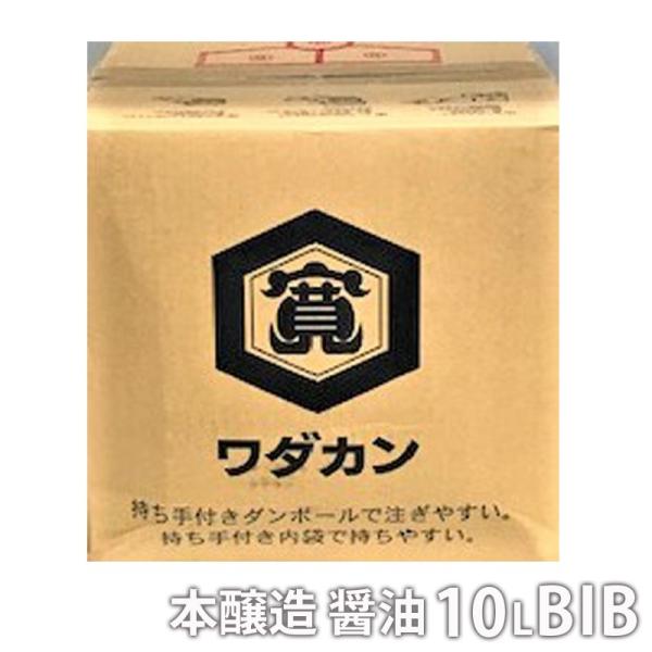 _J㋉ { ݖ 10k BIB Ɩp