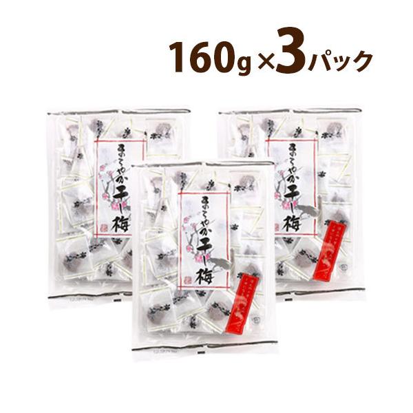 ~ ~ ܂₩  E ʂ Â ς NG_ 160g ×3pbN   َq