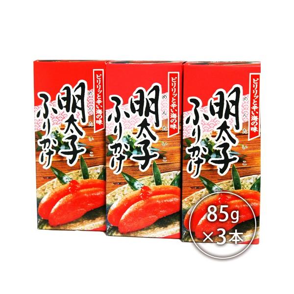 q ӂ肩 r×3{ 󂠂 p