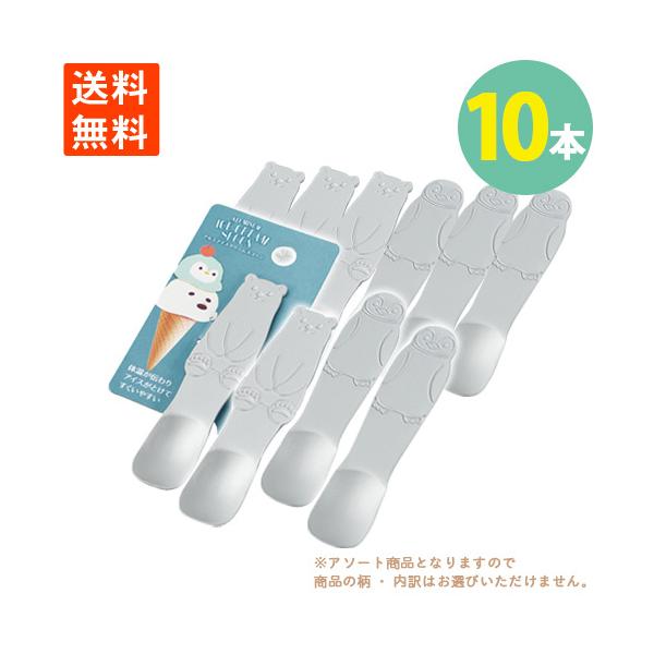 wZHHޖ≮ ACXN[Xv[  yM VN} 킢 M` n Hׂ₷ ACX ×10{ 