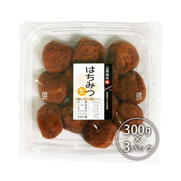 ~  ~ E IB 썂~ ݂͂ n I n`~c 5 M NG_ 300g×3 e