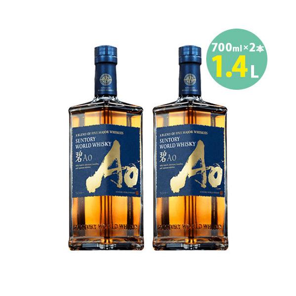 ECXL[  Ao ACbV XRb` JifBA AJ Wpj[Y ufbhECXL[ 700ml 2{Zbg