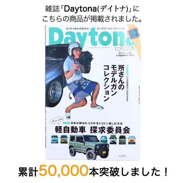 雑誌掲載 レザージー Leather G 長財布 革 イタリア革 財布 本革 安売り プレゼント レザー ギ メンズ レディース 長サイフ