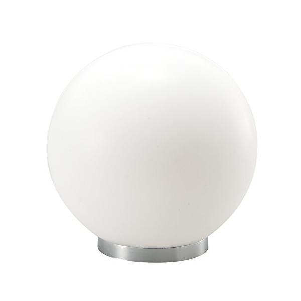 Led調光式テーブルスタンド 電球色 品番06 1234 Tt Yl4lak Dotpanj Tj