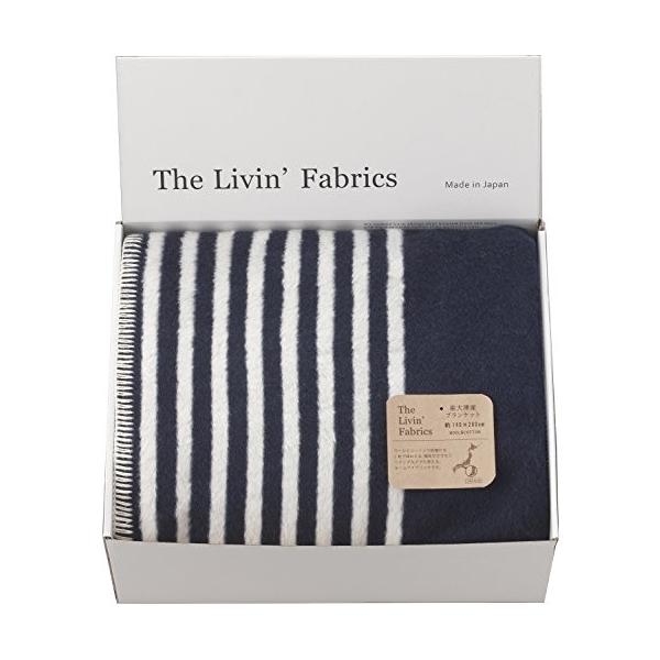 スタイレム ひざ掛け ハーフケット ブルー 38 30 15cm Lf0 Nv Www Fakfakkab Go Id