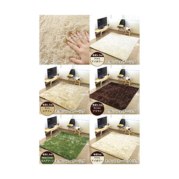 2畳タイプ 電磁波カット Plywood Plywood ケイハウス モダン モスグリーン ホットカーペット カバー付きセット オリジナル