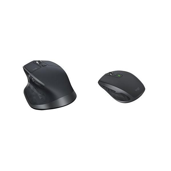 ロジクール Mx Master 2s ワイヤレスレーザーマウス ワイヤレス モバイルマウスセット Mx2100sgr Mx1600sg Powerusa Org